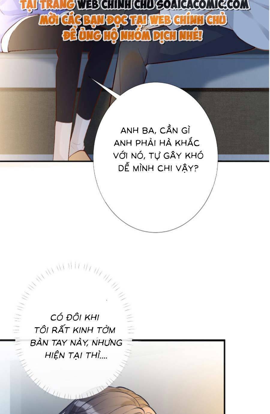 Chapter 148 trang 17