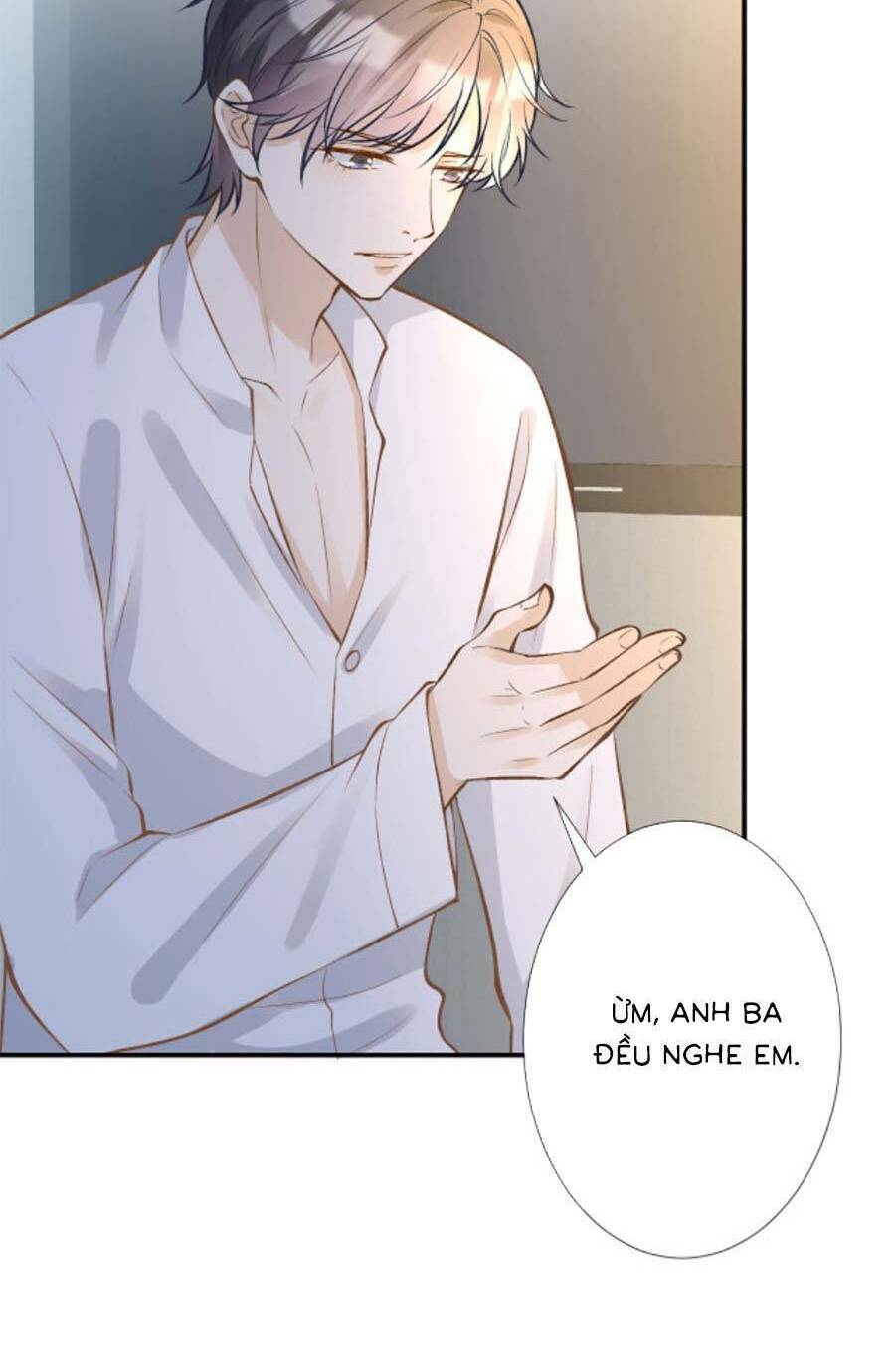 Chapter 148 trang 18