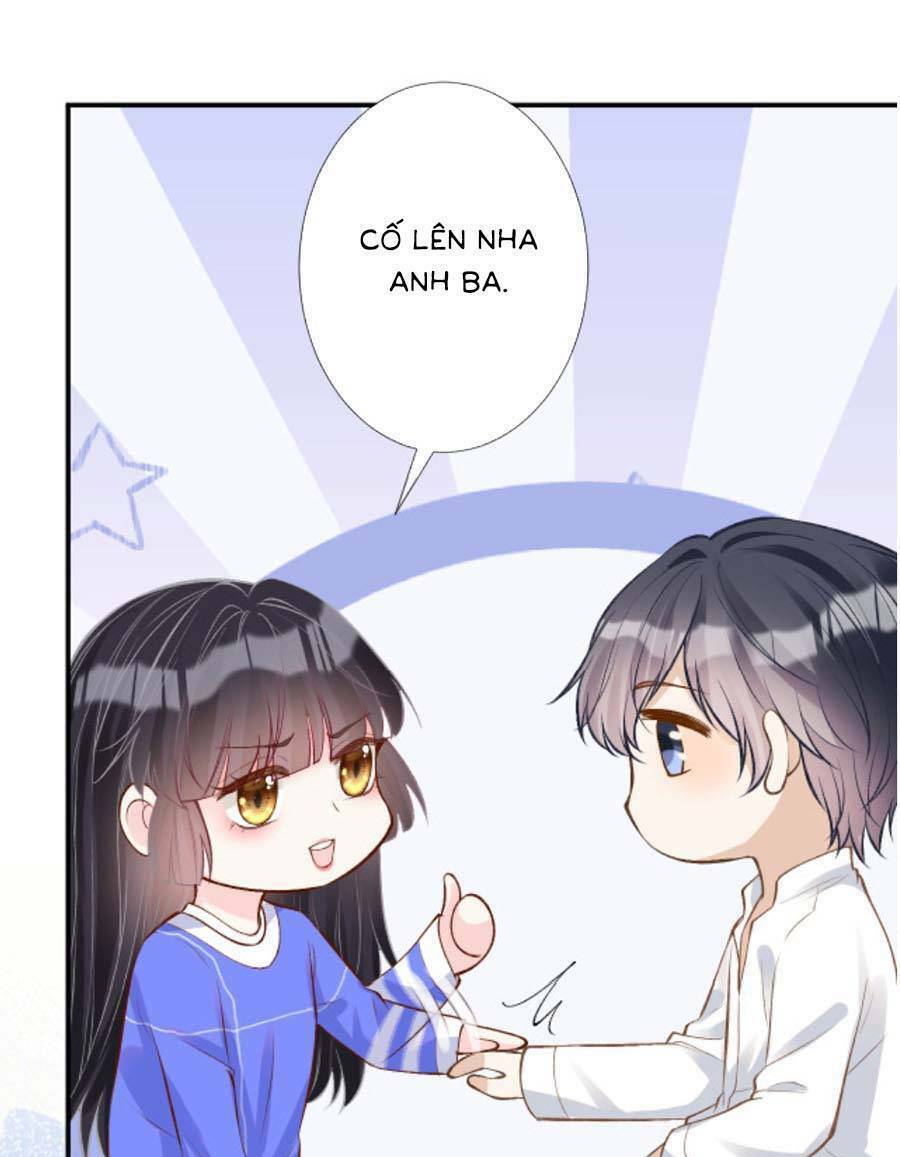 Chapter 148 trang 19