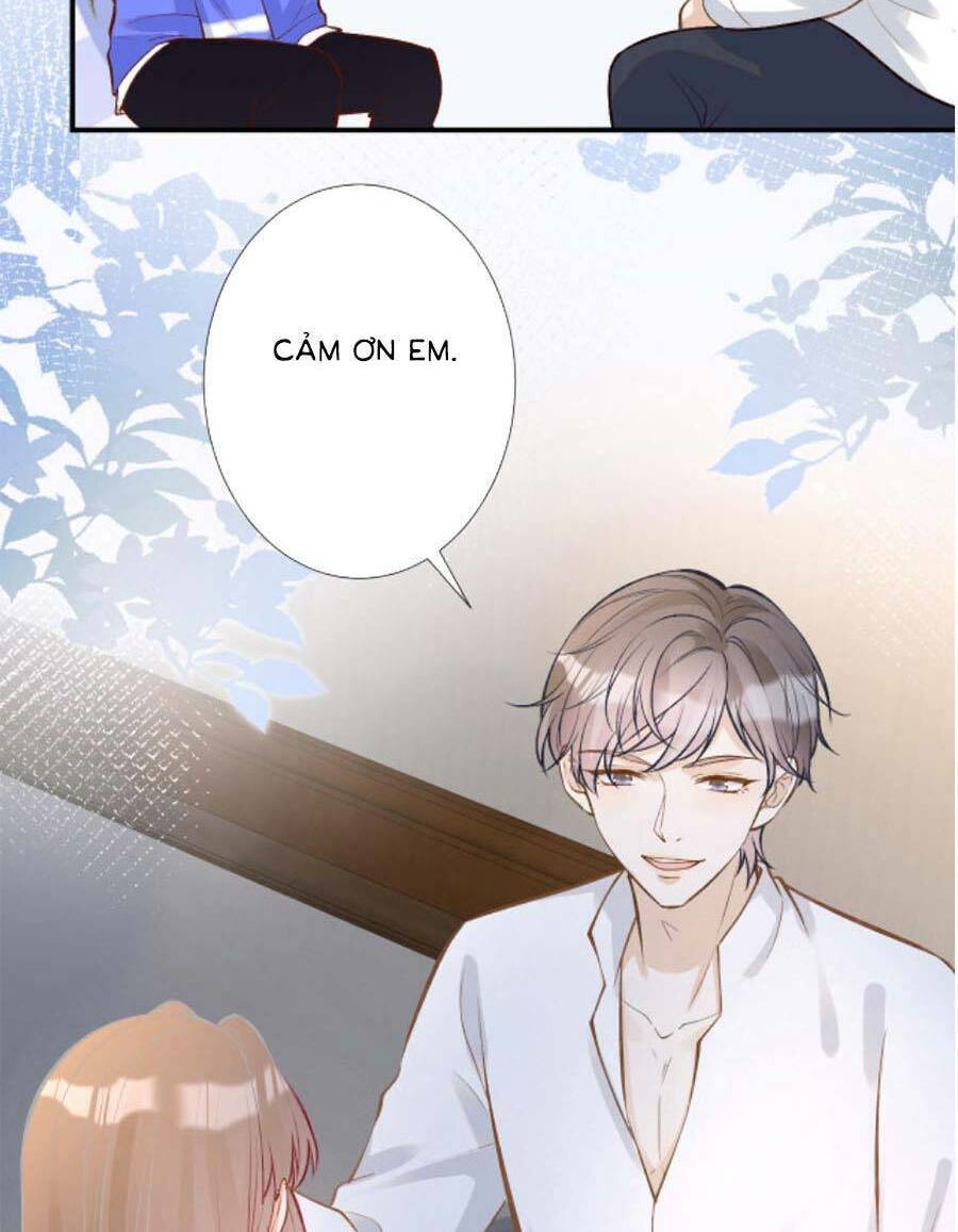 Chapter 148 trang 20