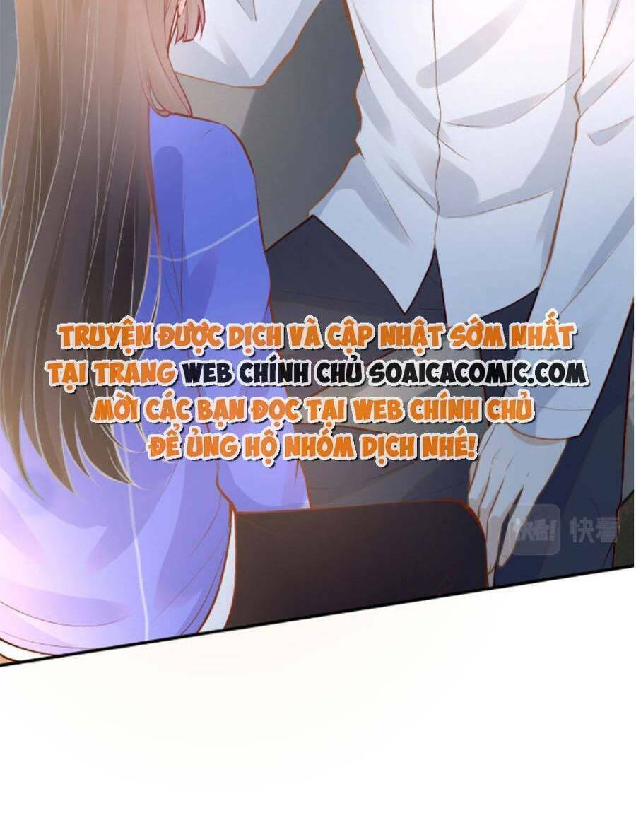 Chapter 148 trang 21