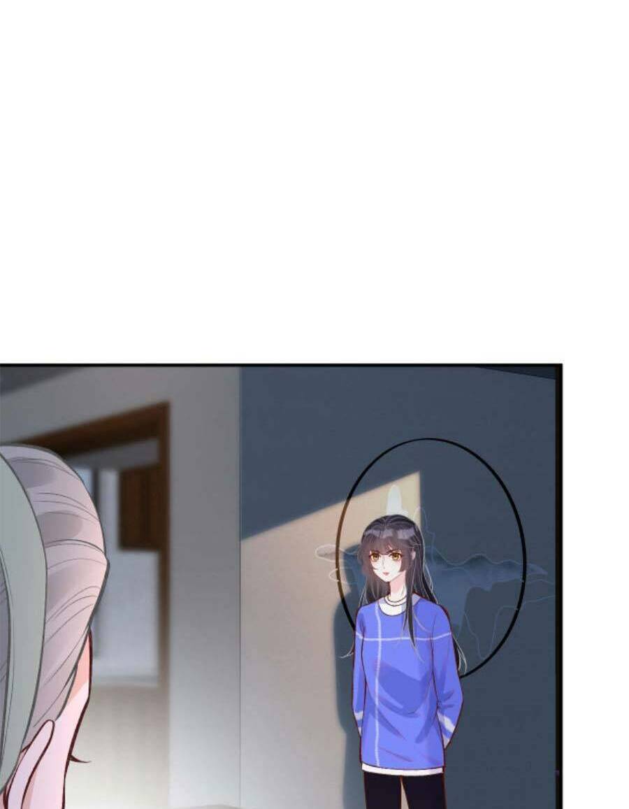 Chapter 148 trang 22