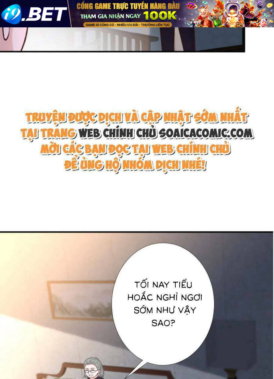 Chapter 148 trang 23