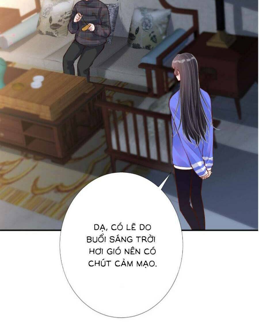 Chapter 148 trang 24