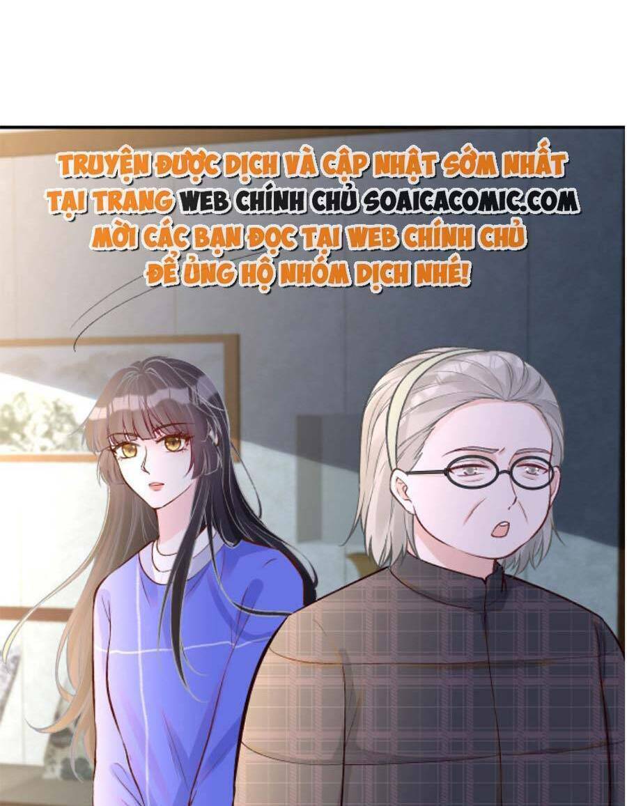 Chapter 148 trang 25