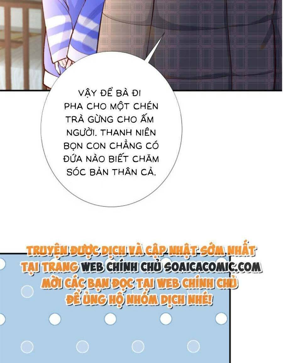 Chapter 148 trang 26