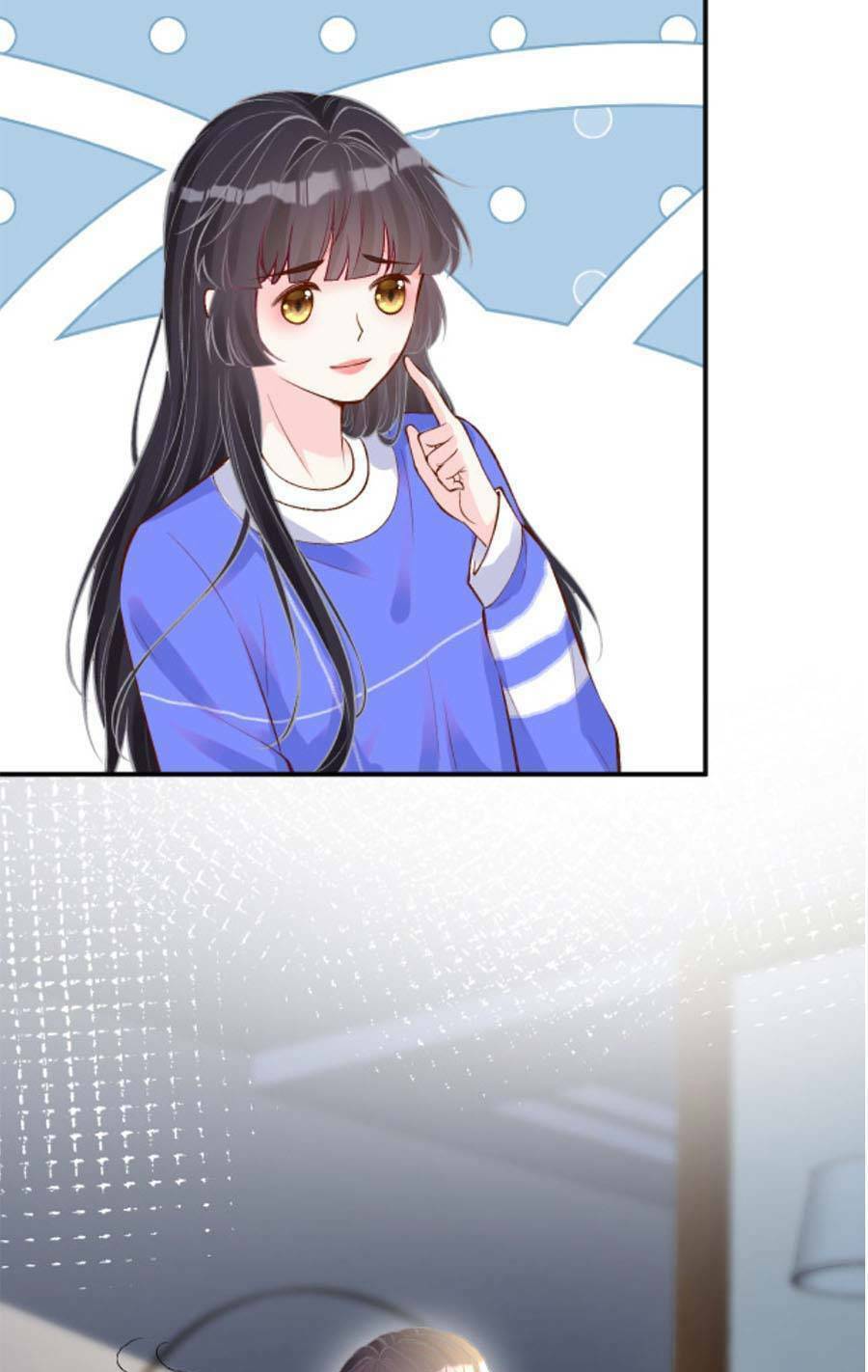 Chapter 148 trang 27