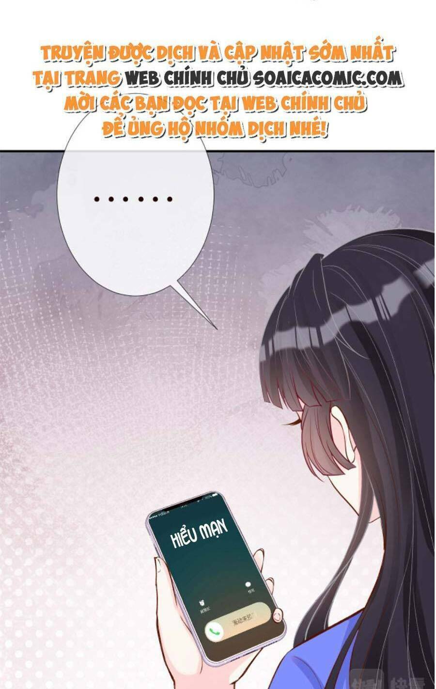 Chapter 148 trang 29