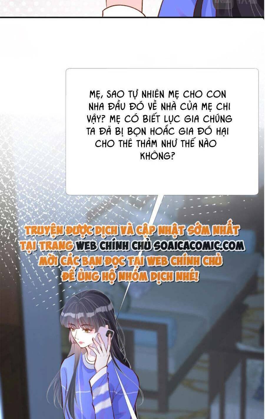 Chapter 148 trang 30