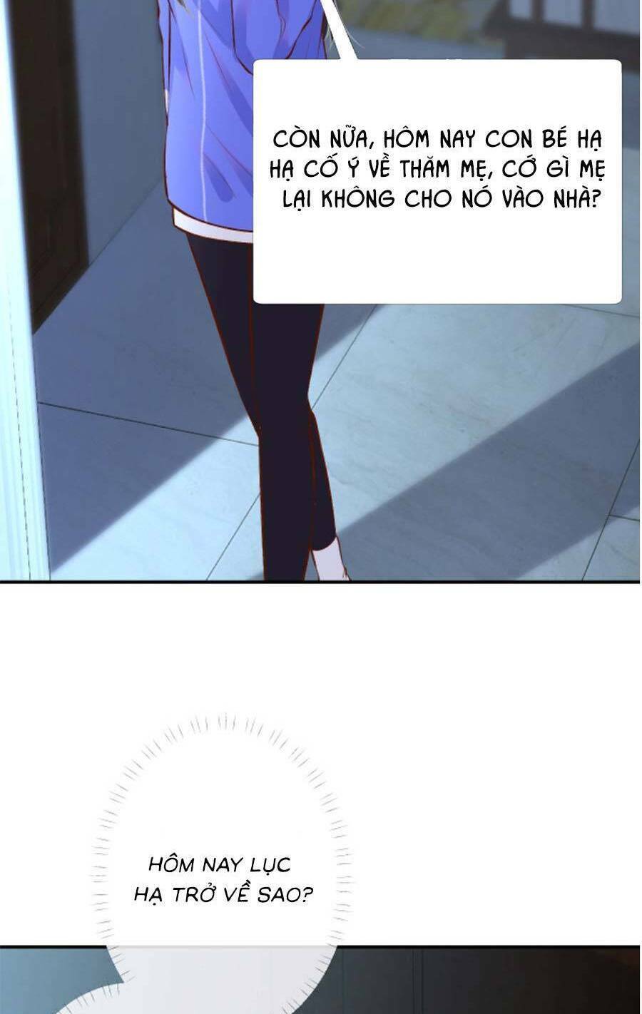 Chapter 148 trang 31