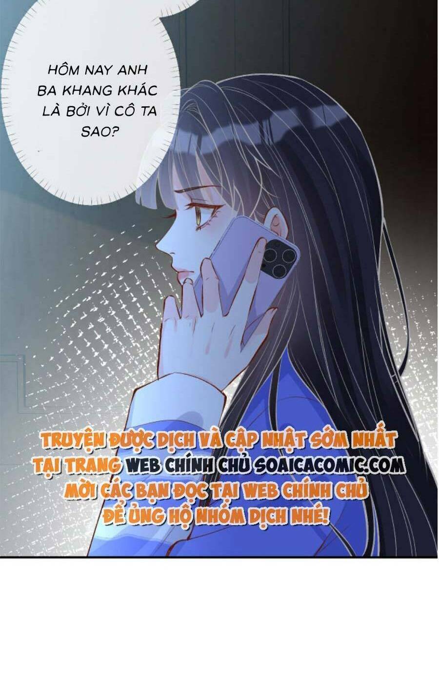 Chapter 148 trang 32