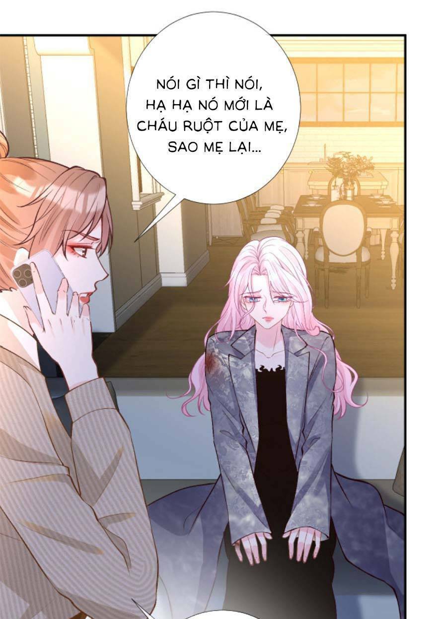 Chapter 148 trang 33