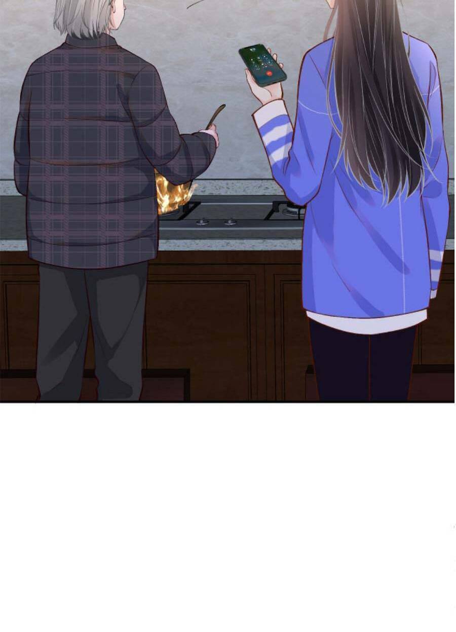 Chapter 148 trang 35