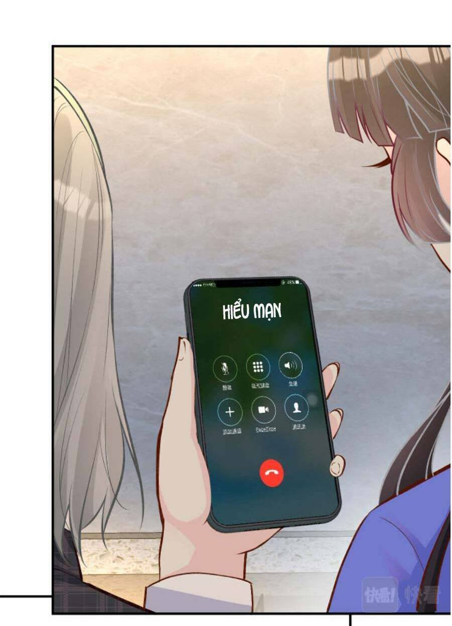 Chapter 148 trang 36