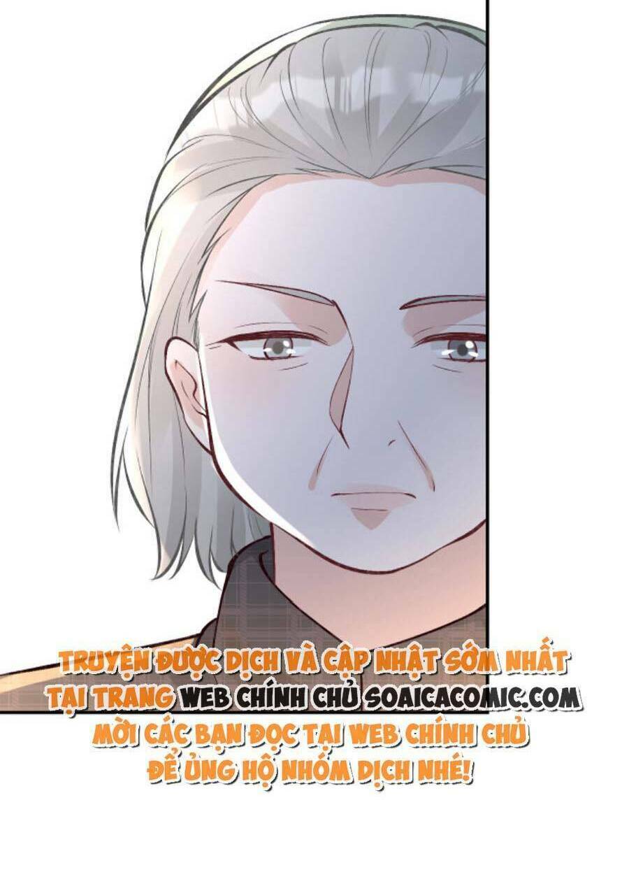 Chapter 148 trang 37