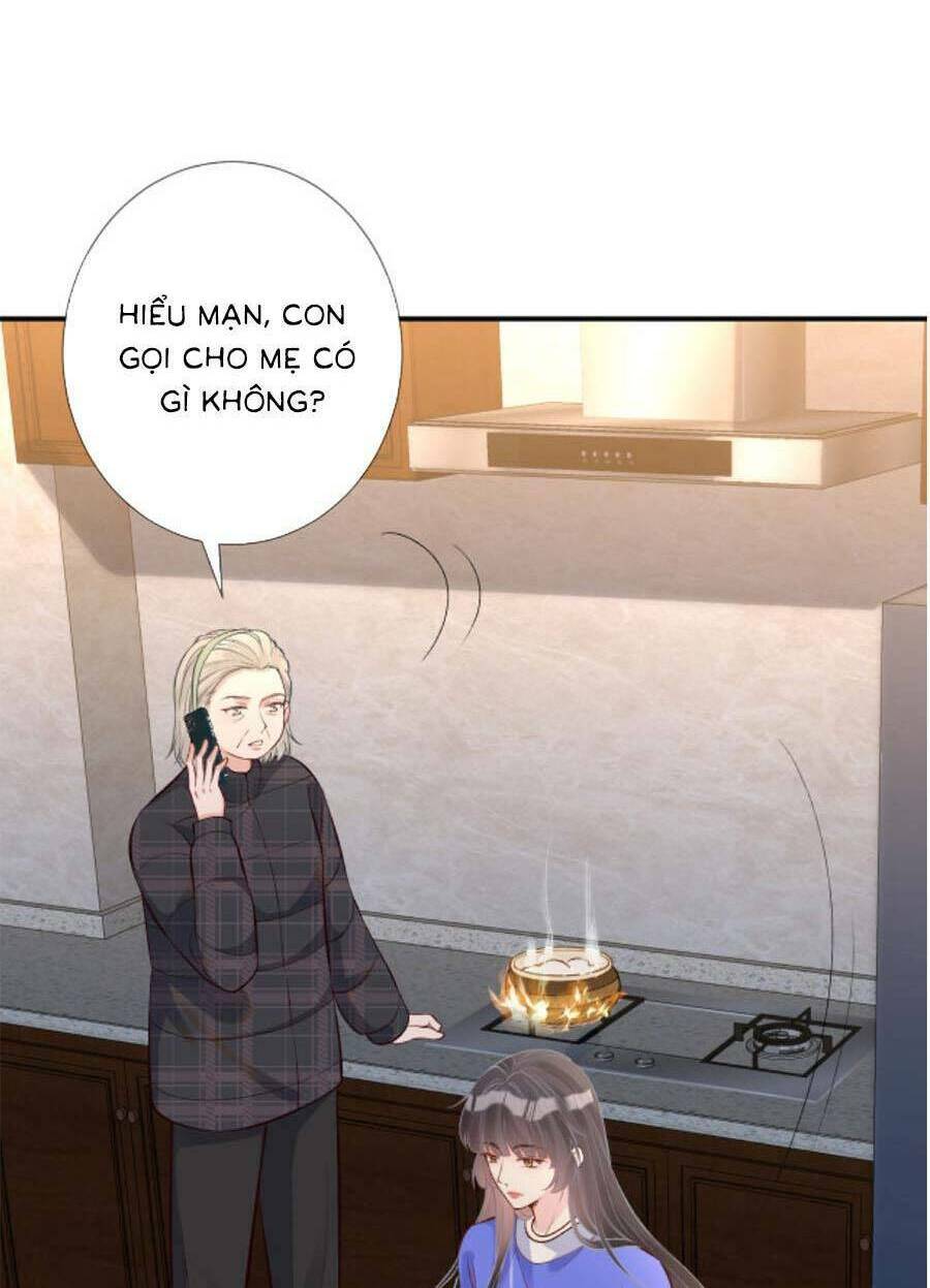 Chapter 148 trang 38