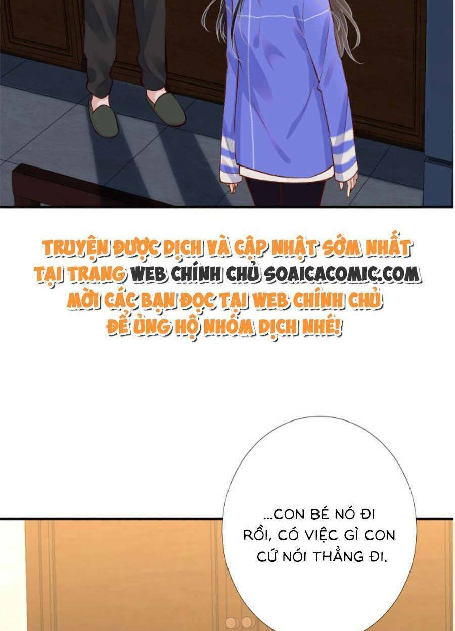 Chapter 148 trang 39