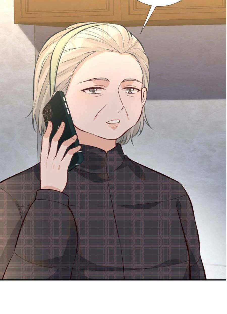 Chapter 148 trang 40