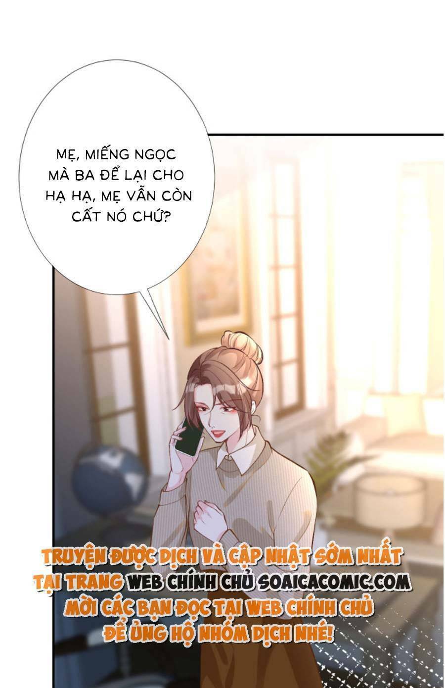 Chapter 148 trang 41
