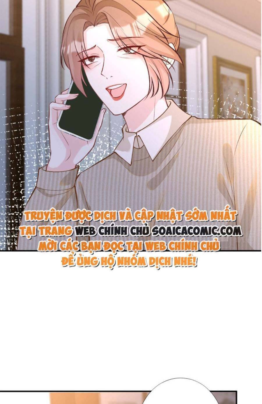 Chapter 148 trang 43