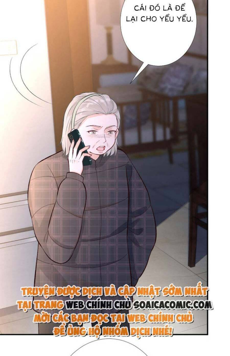 Chapter 148 trang 44