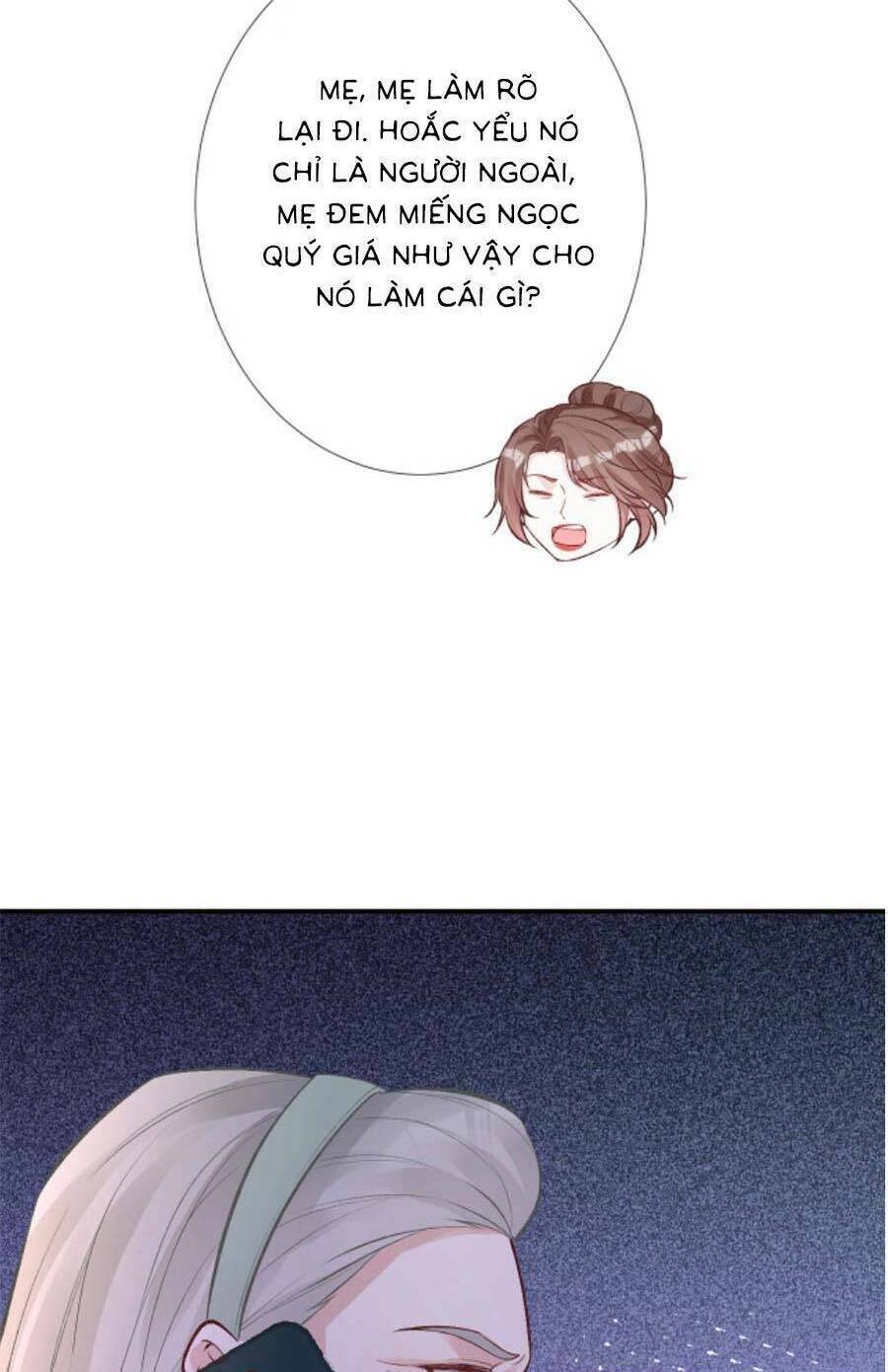 Chapter 148 trang 45