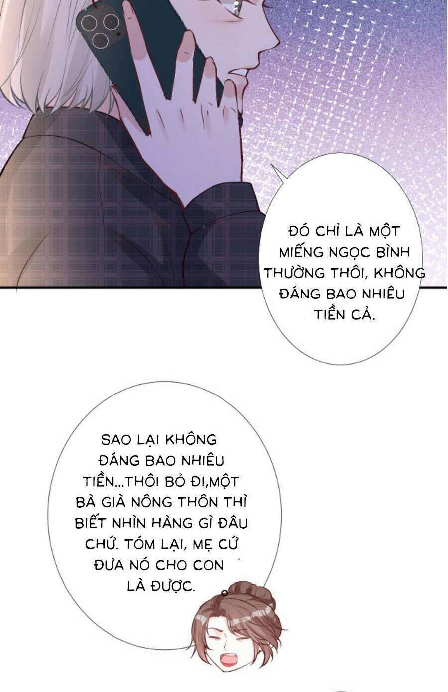 Chapter 148 trang 46