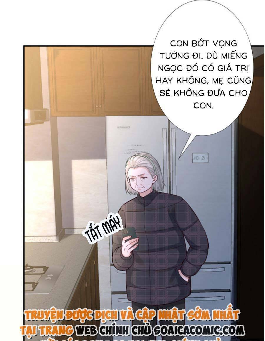 Chapter 148 trang 47