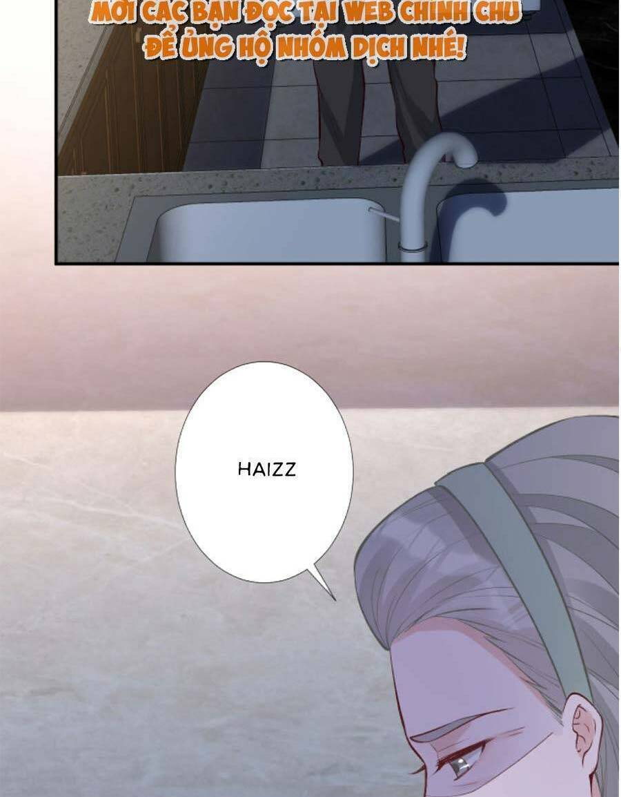 Chapter 148 trang 48