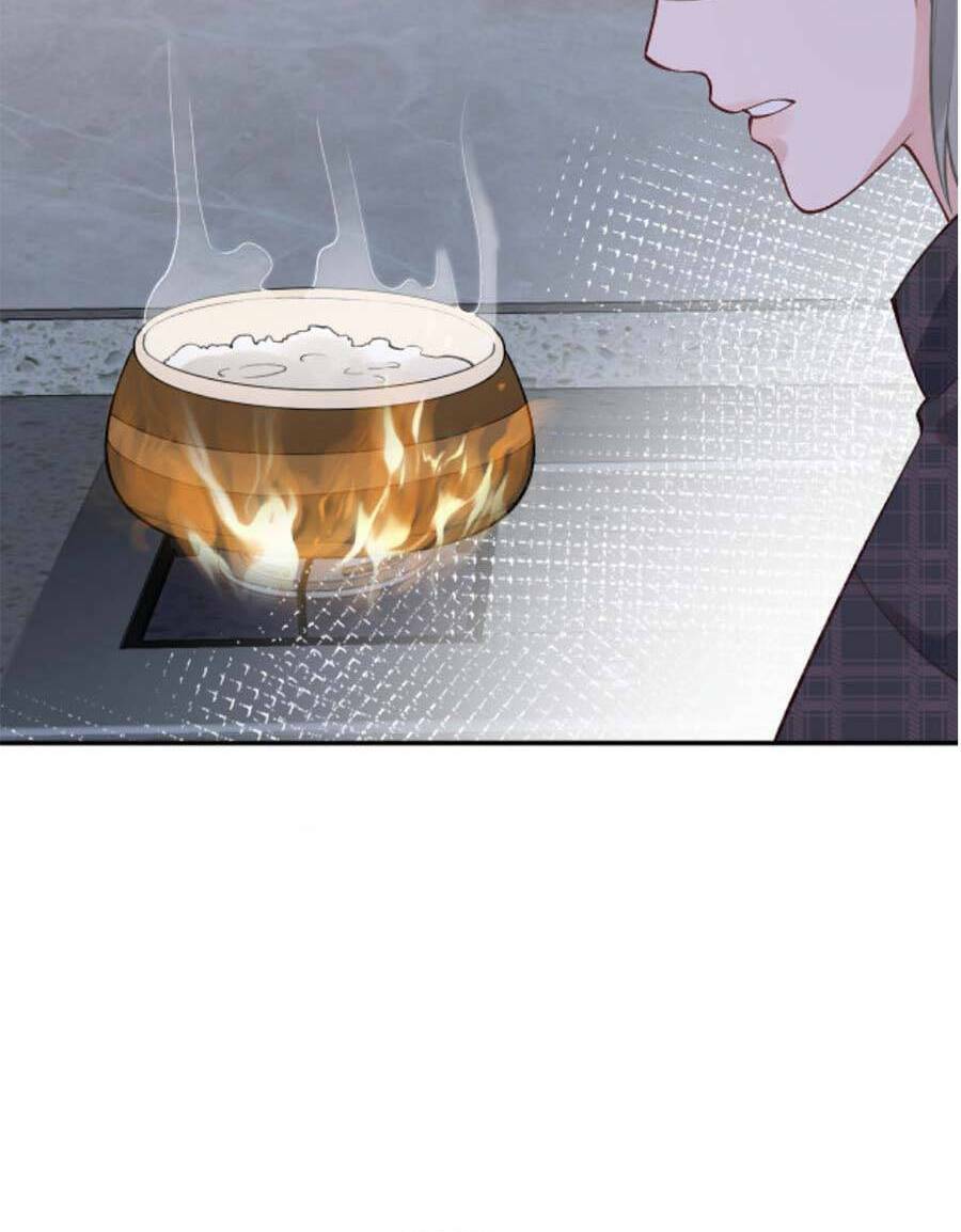 Chapter 148 trang 49