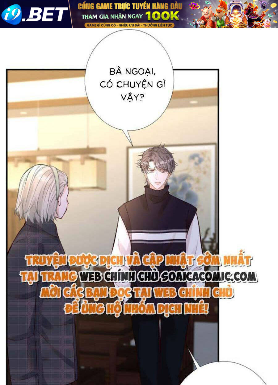 Chapter 148 trang 50