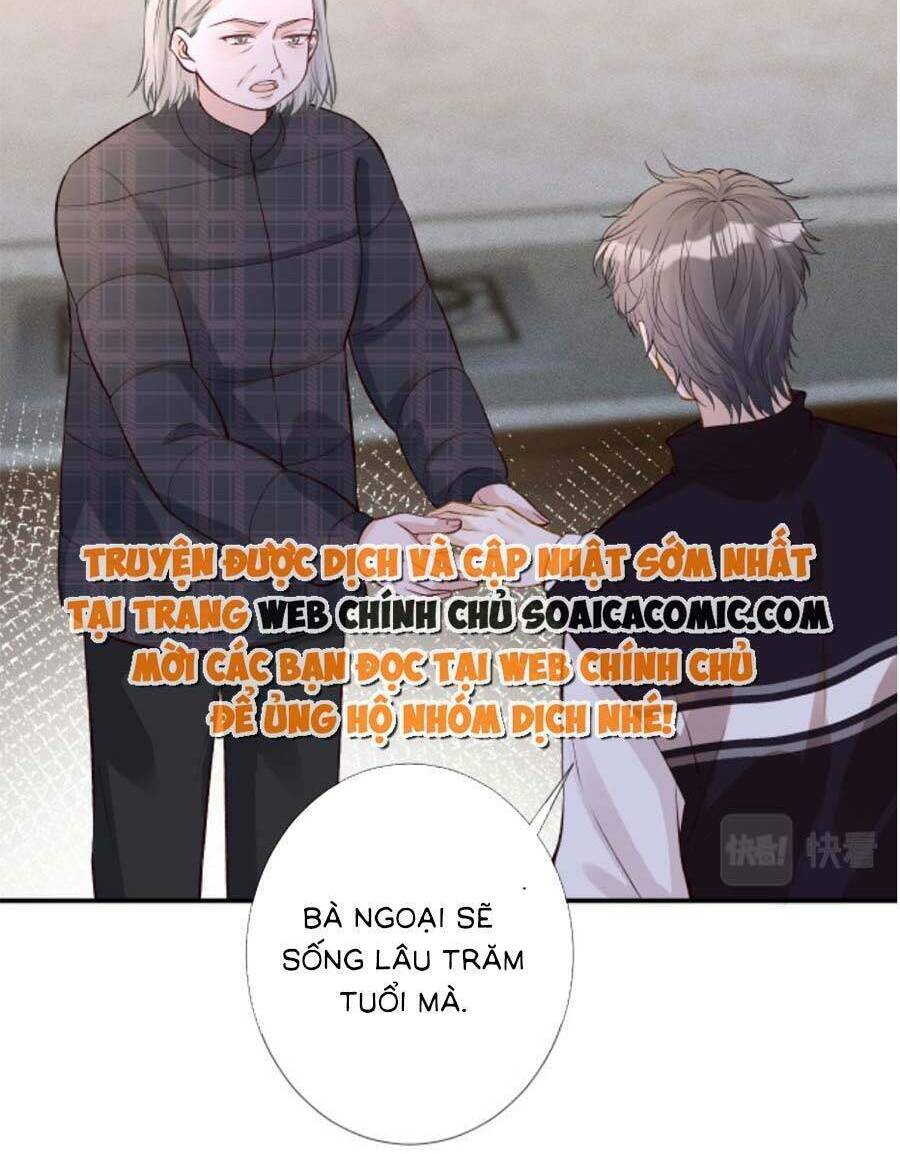 Chapter 148 trang 52