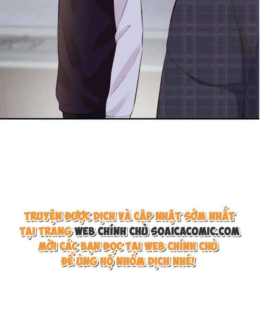 Chapter 148 trang 54