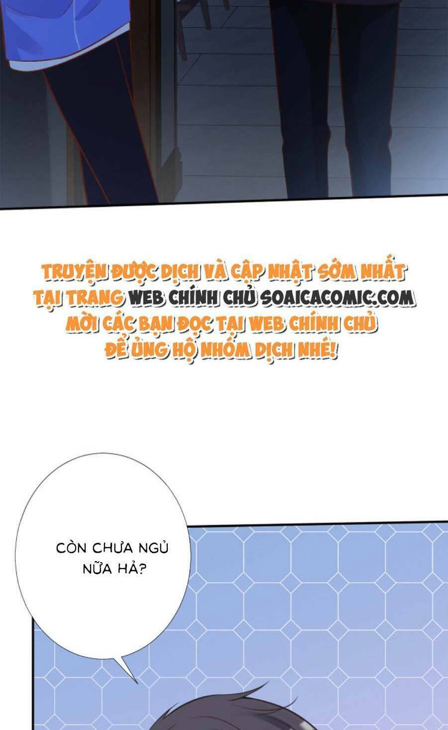 Chapter 149 trang 11