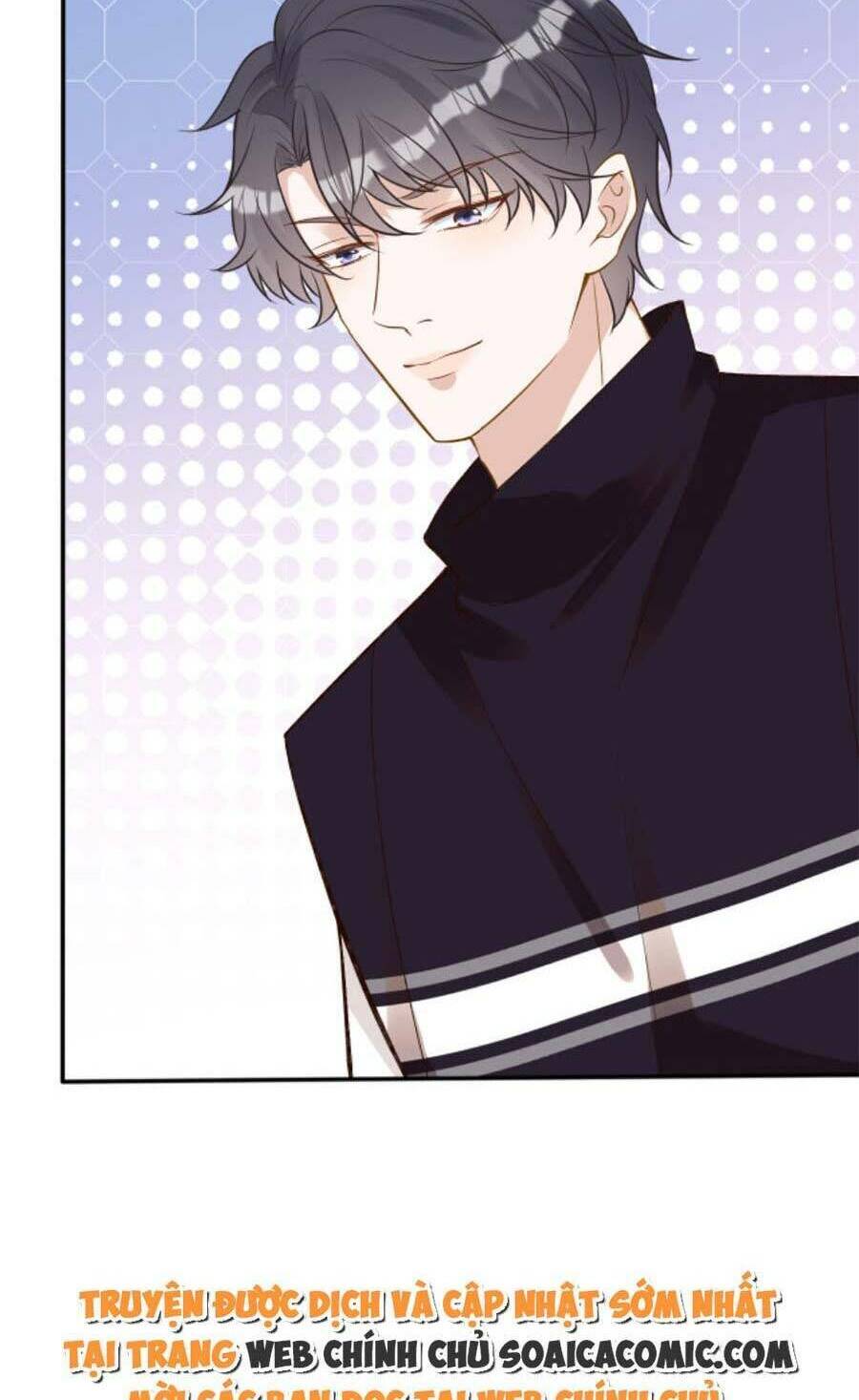 Chapter 149 trang 12