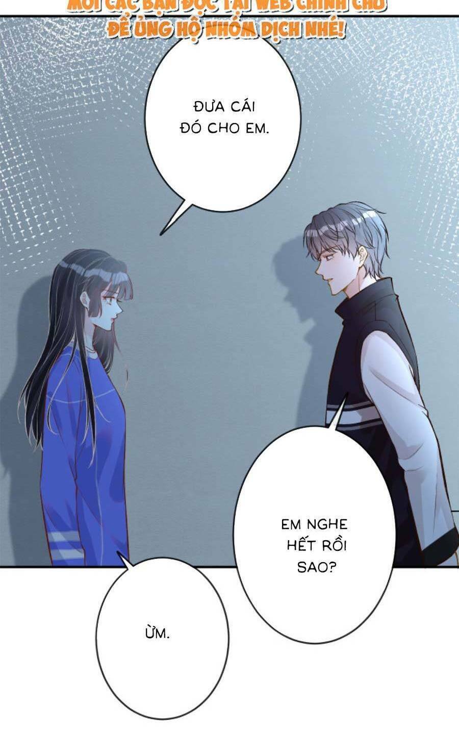 Chapter 149 trang 13