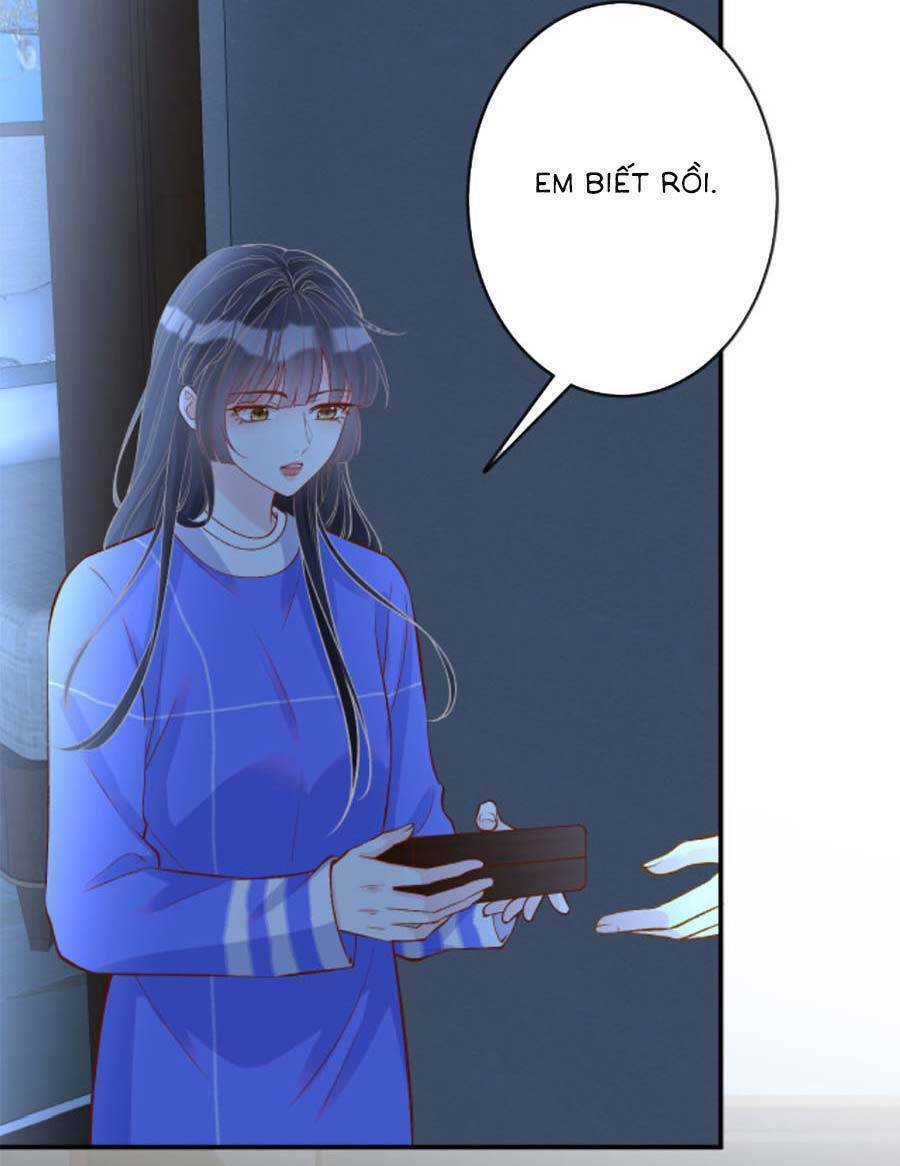 Chapter 149 trang 15