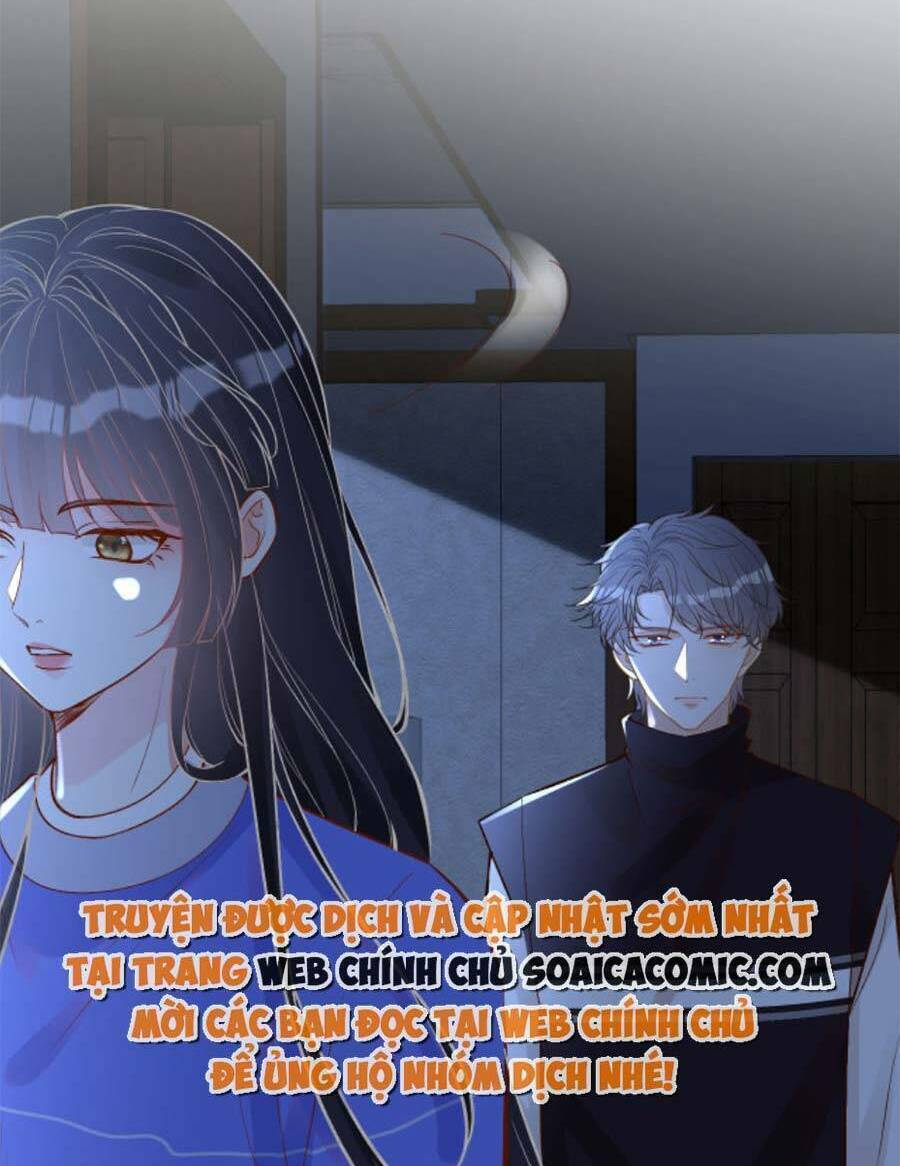 Chapter 149 trang 16