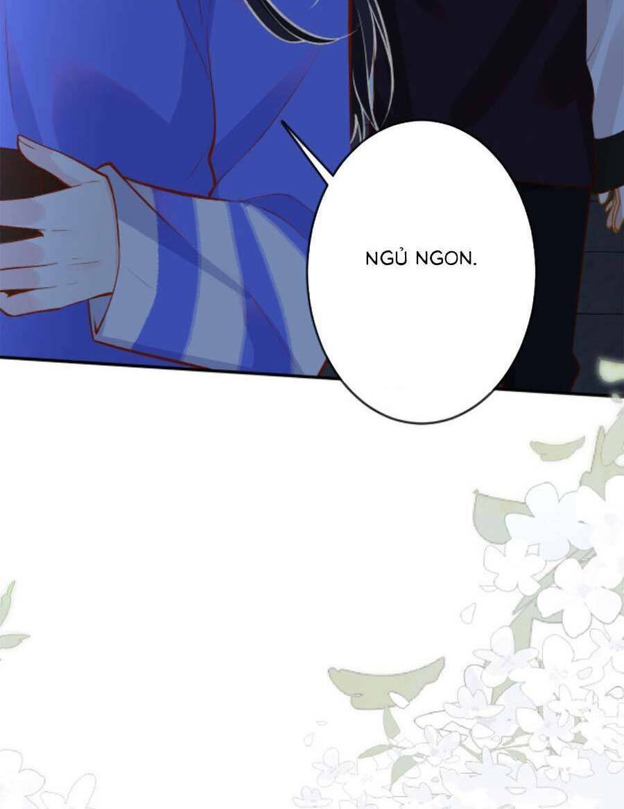 Chapter 149 trang 17