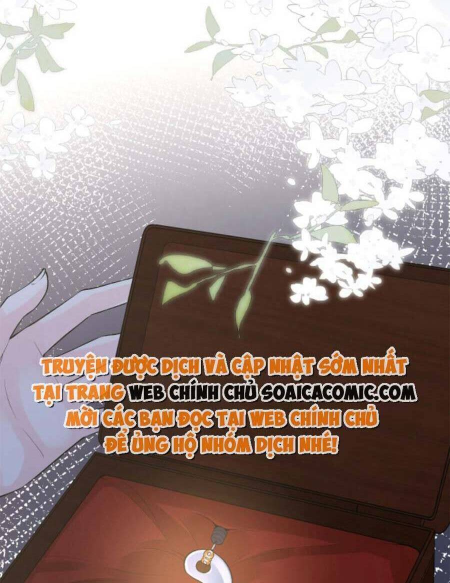 Chapter 149 trang 18