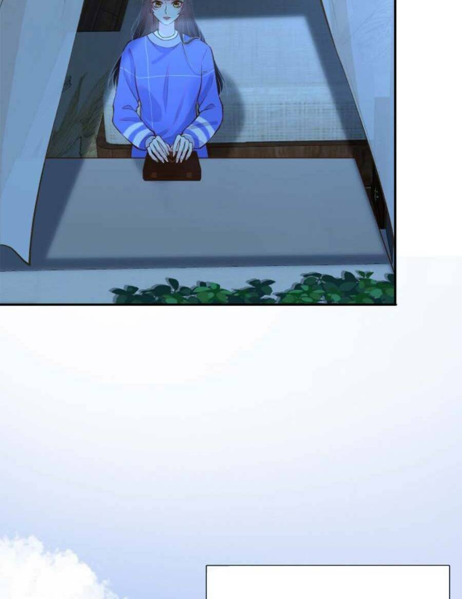 Chapter 149 trang 20