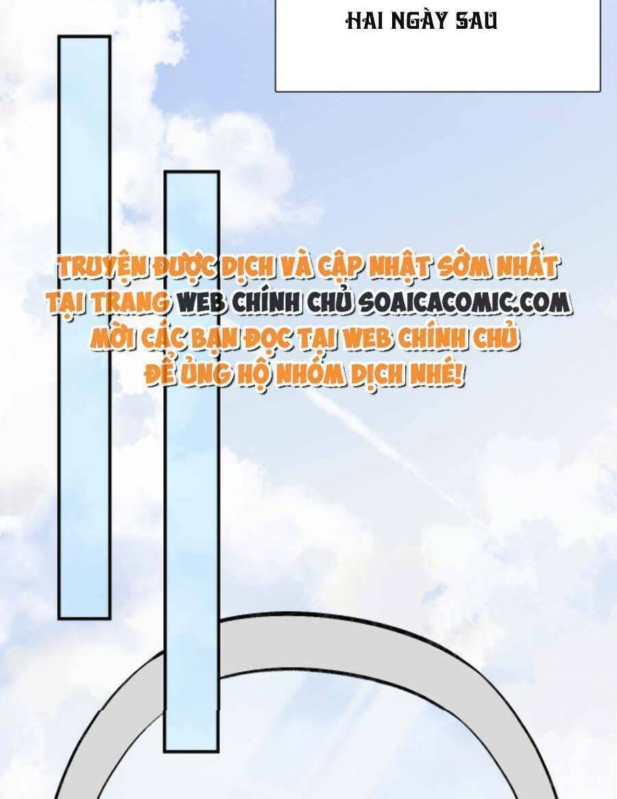 Chapter 149 trang 21