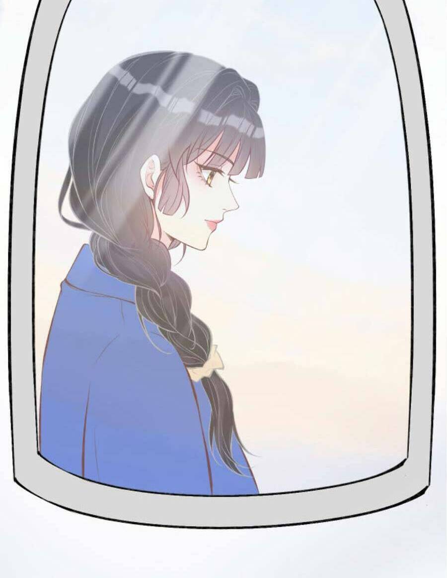 Chapter 149 trang 22