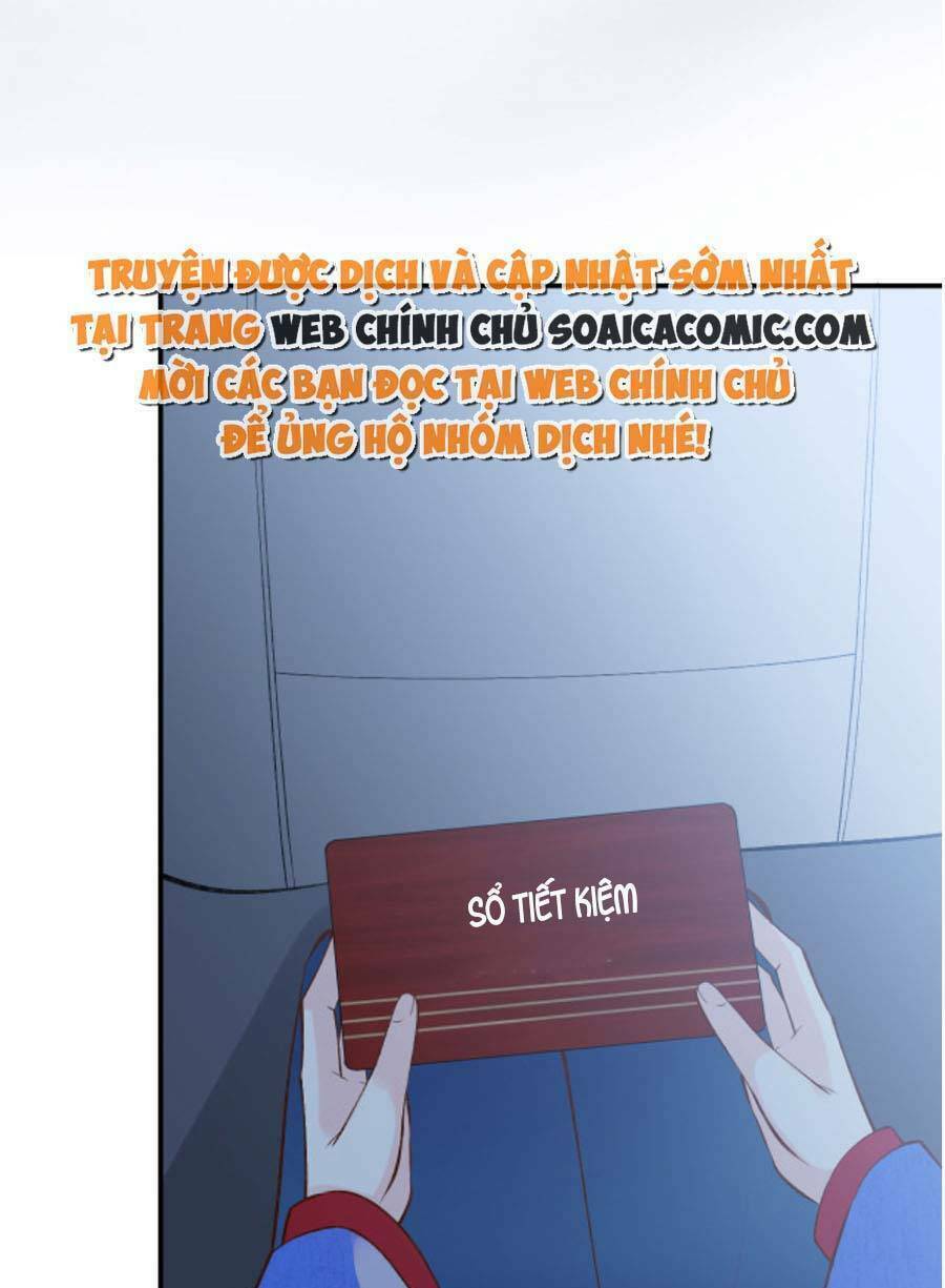 Chapter 149 trang 23