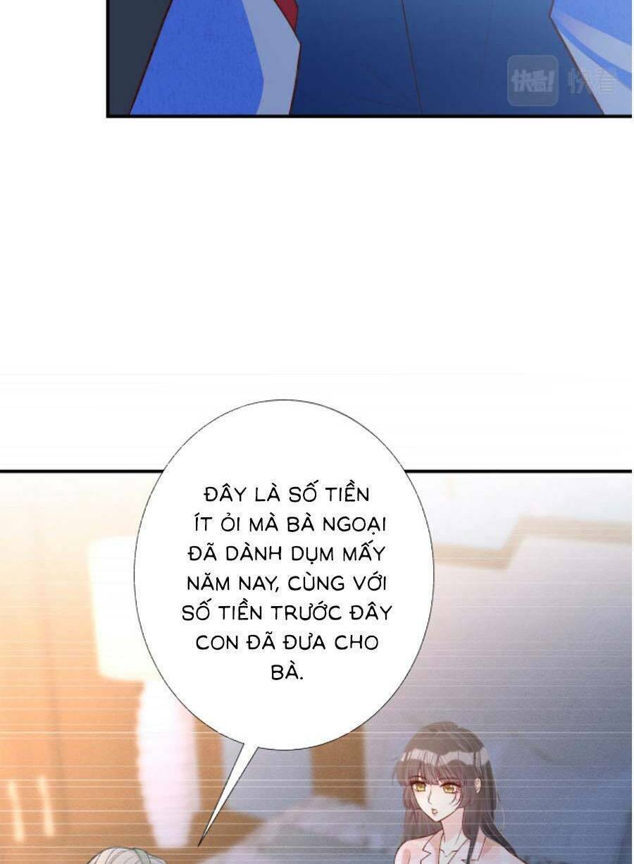 Chapter 149 trang 24