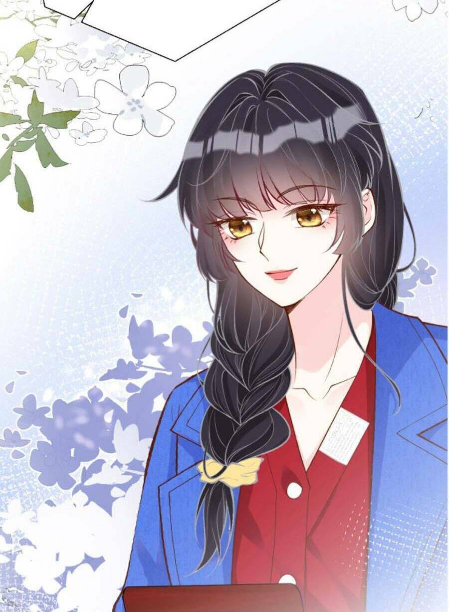 Chapter 149 trang 26