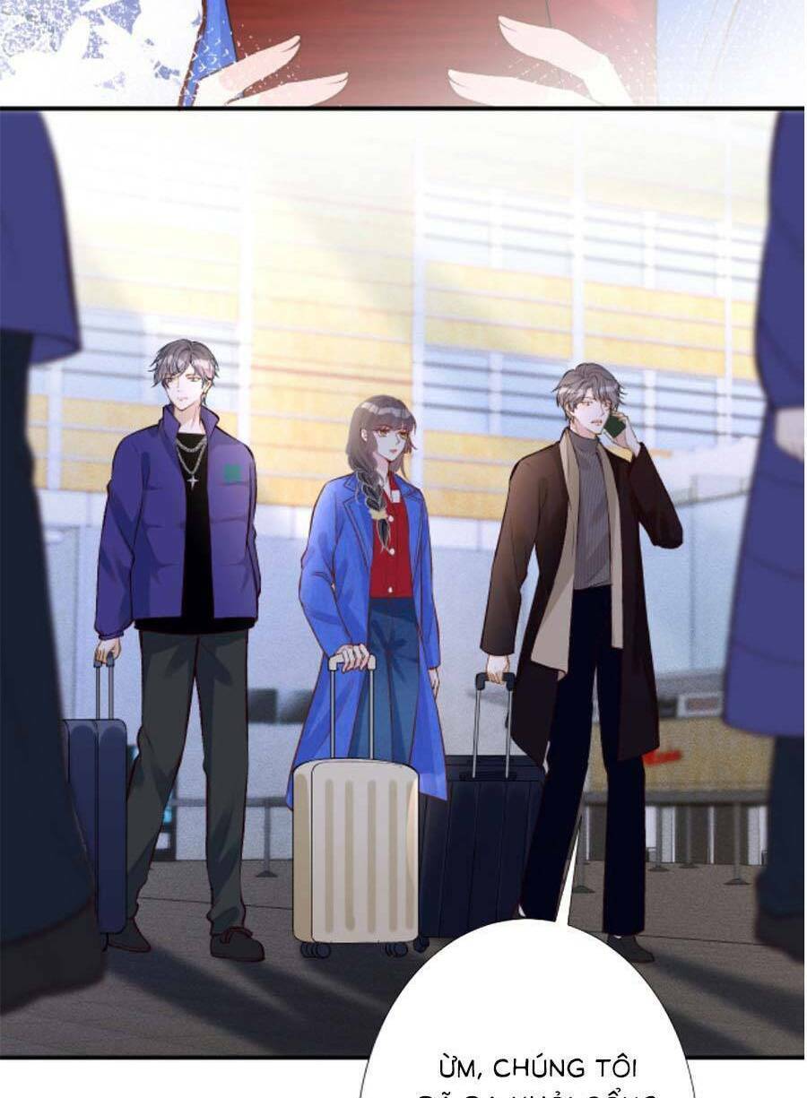 Chapter 149 trang 27