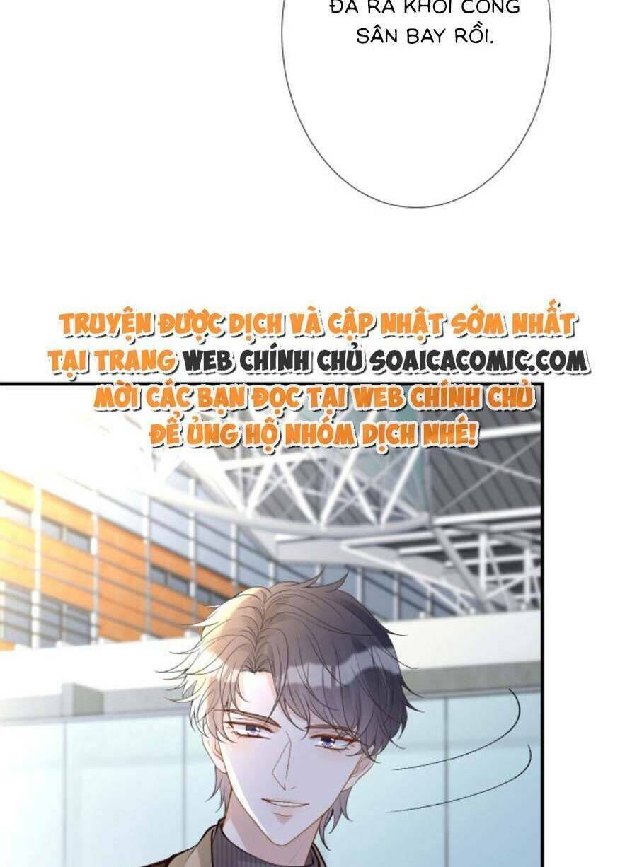 Chapter 149 trang 28