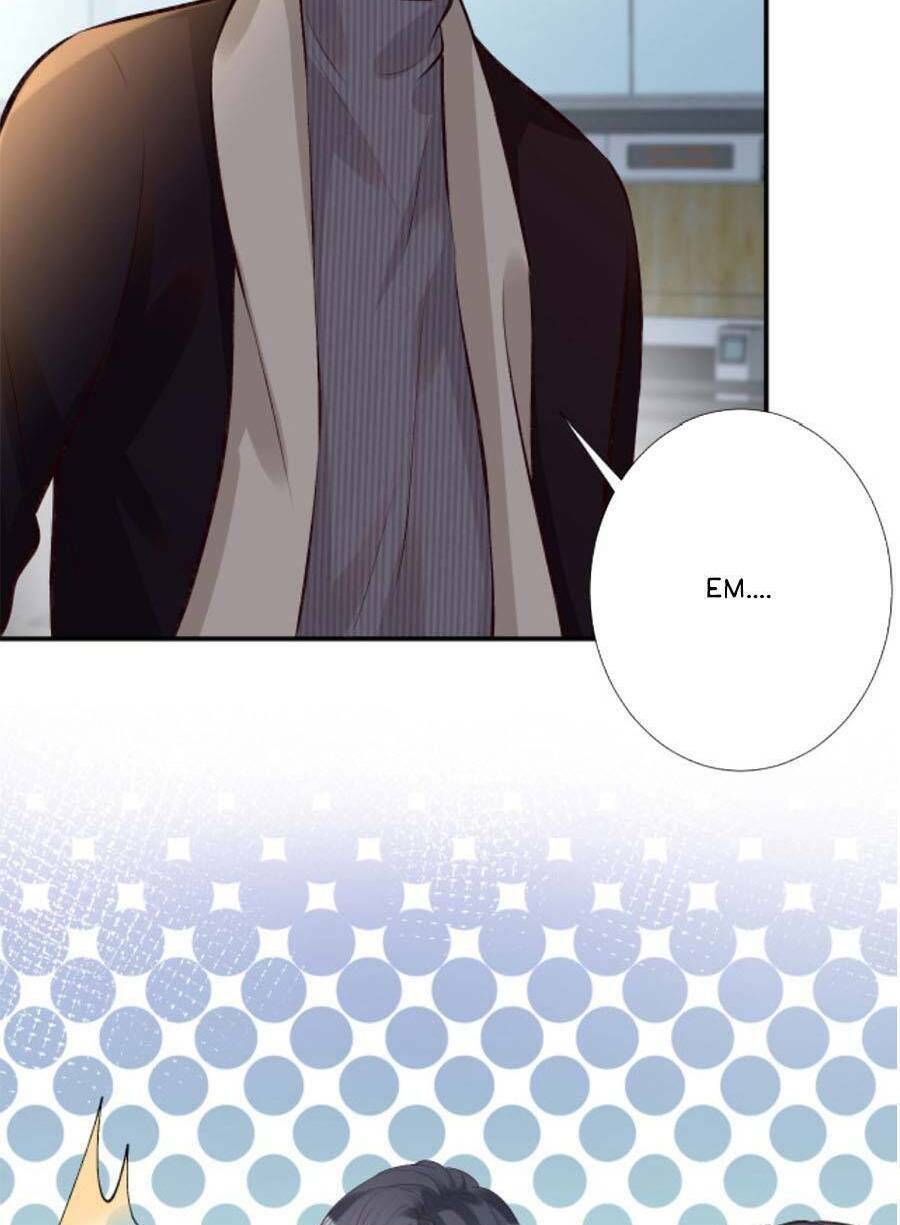 Chapter 149 trang 29