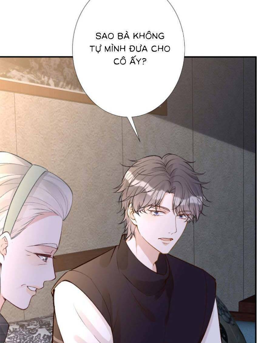 Chapter 149 trang 3